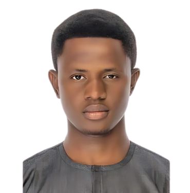 Auwal Barde